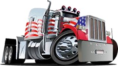 americantruck