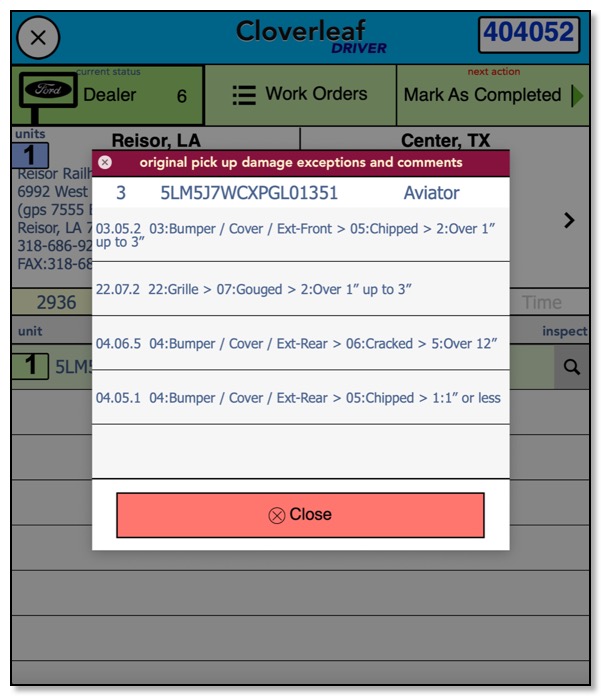 Screen Shot 2022-09-30 at 1.10.05 PM
