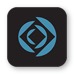 FileMaker-Go-Icon-300x300